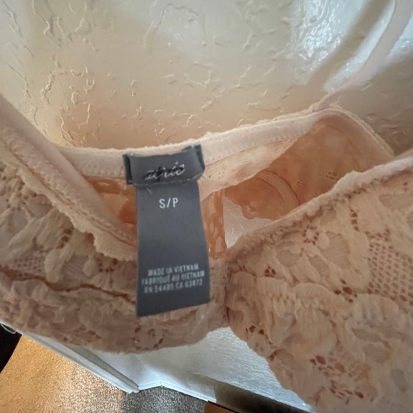 Aerie bra - Picture 2 of 4